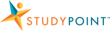 StudyPoint's Logo